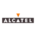 Alcatel