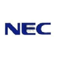 NEC